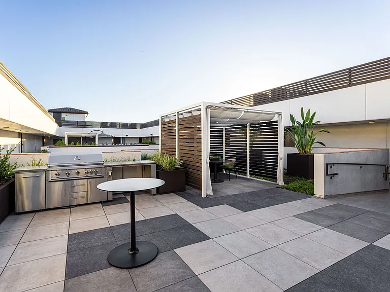 The Estelle: Elevated Amenities and Design ~ NOW OFFERING LIMITED-TIME LEASING SPECIALS! — Photo 56