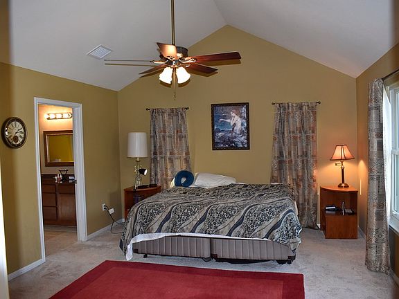 3rd image of 8103 County Road 311 #D