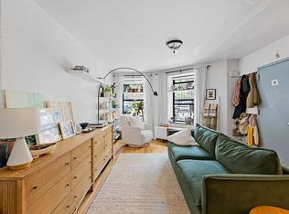 679 Jefferson Ave, Brooklyn, NY 11221