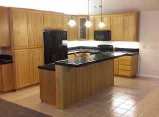 5322 Muskrat Rd, Weed, CA 96094