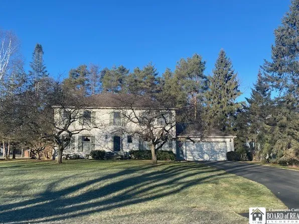 4 Crawford Ln, Lakewood, NY 14750