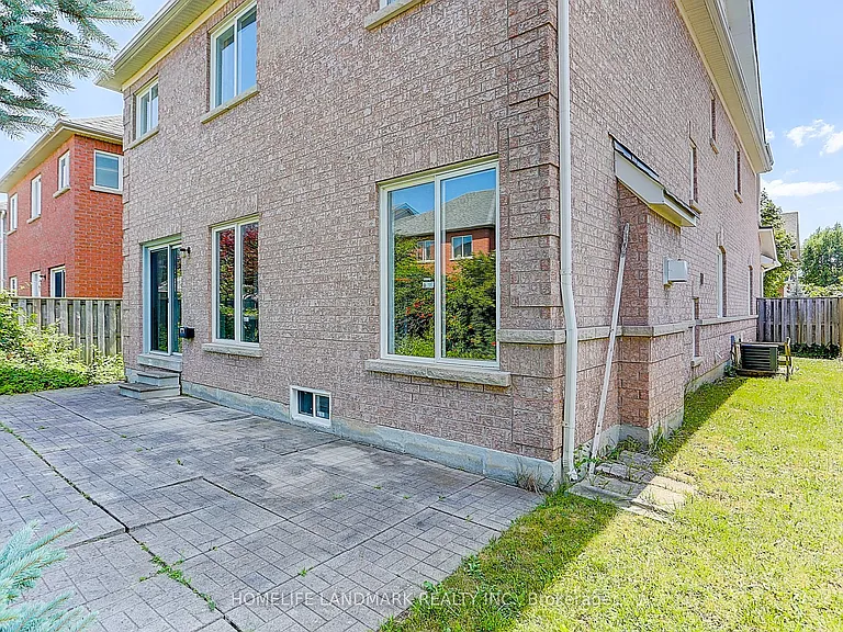 88 Elmrill Rd — Photo 37