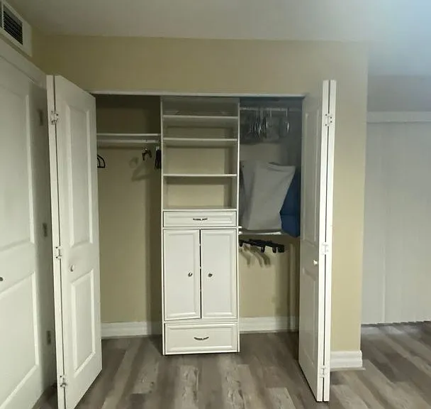 3350 S Osprey Ave #103A — Photo 17