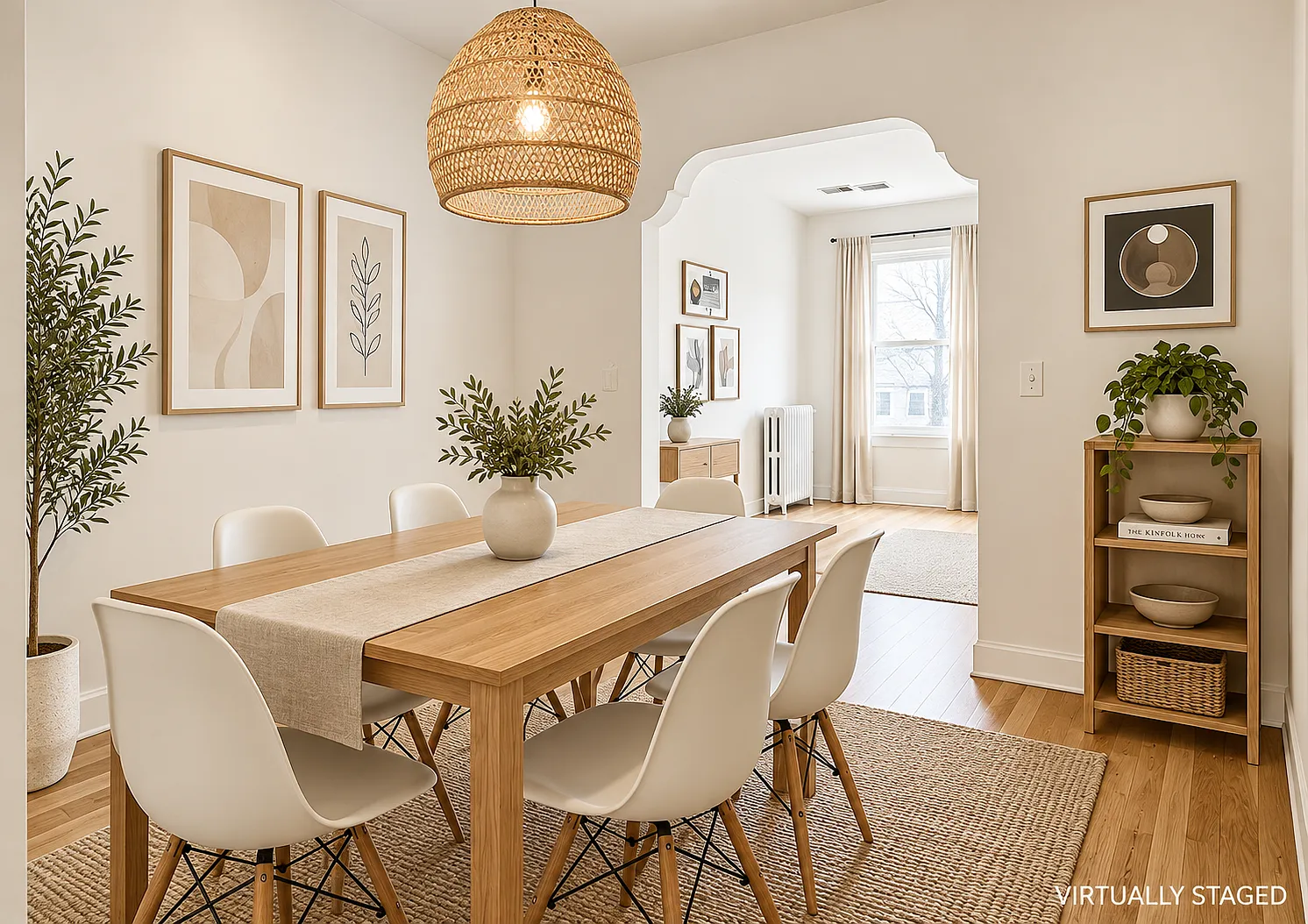 414 Henry Street — Photo 3