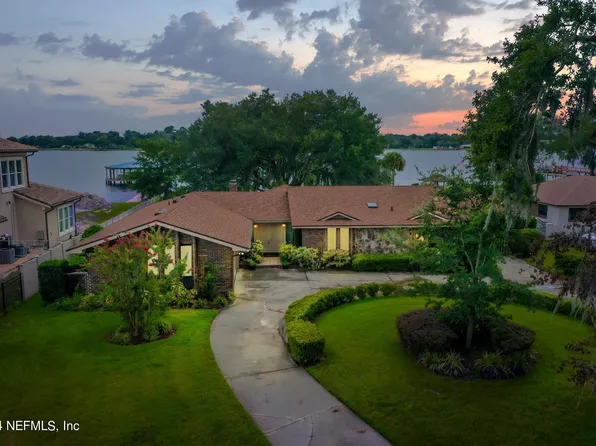 500 BROWARD Road, Jacksonville, FL 32218