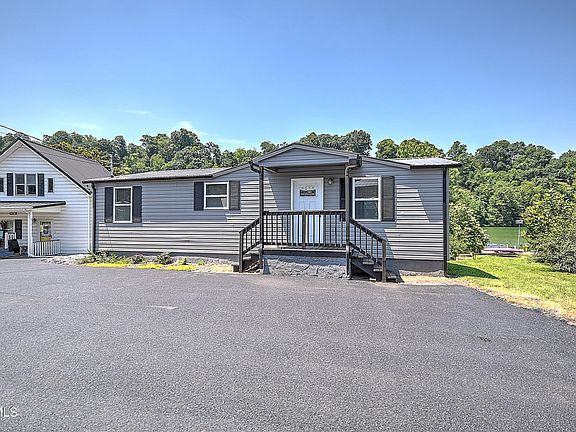 3rd image of 4462 Bluff City Hwy