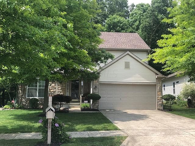 1st image of 7858 Blacklick View Dr
