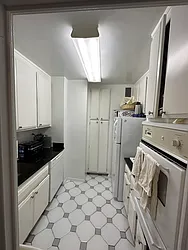 Rented by Olympia House Delaware LP