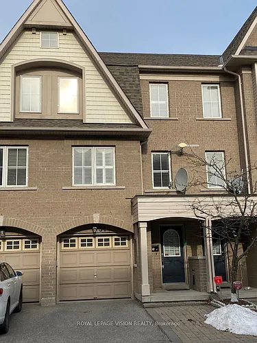 34 Kiriakou St Photo 1