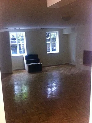 Rented by Downtown Realty Group LTD | media 56