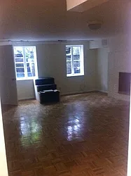 Rented by Downtown Realty Group LTD