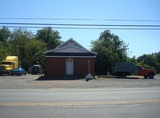 554 Union Ave, Bridgewater, NJ 08807