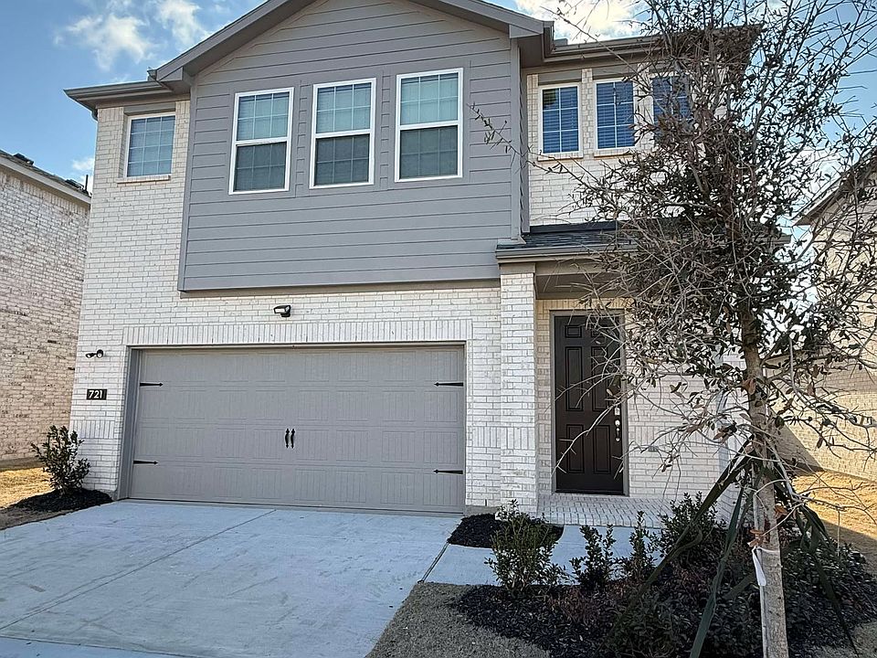 1st image of 721 Santa Lucia Dr