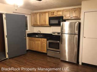 2503 Ala Wai Blvd APT E, Honolulu, HI 96815