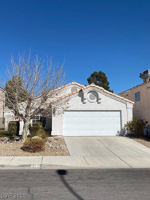 1st image of 8206 James Grayson Dr
