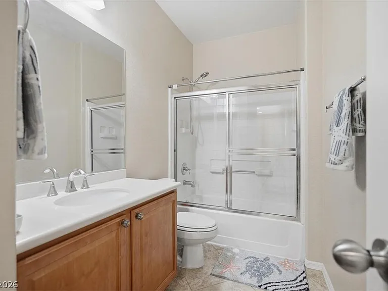 8709 Echo Grande Dr — Photo 24