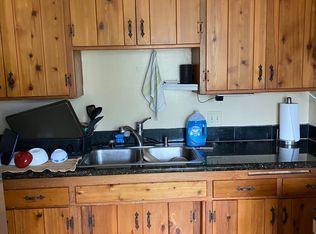 1233 Thomas Ave, San Diego, CA 92109