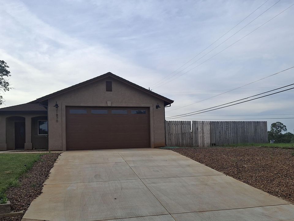 1st image of 21870 Burney Pl