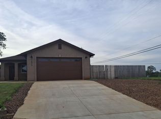 21870 Burney Pl, Cottonwood, CA 96022