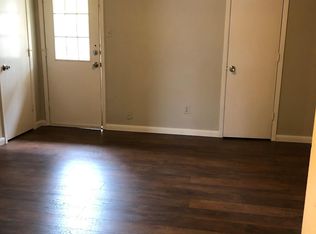626 McQueary St, Arlington, TX 76012