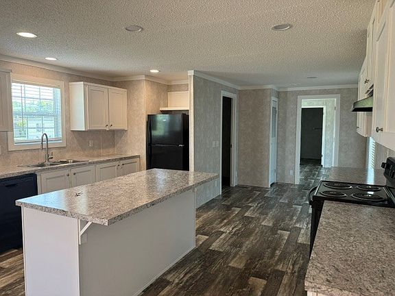 4th image of 5148 Dove Rd #28