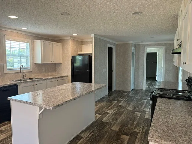 5148 Dove Rd #28 — Photo 4