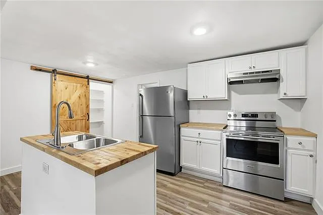 38515 Dickerson Ln — Photo 11