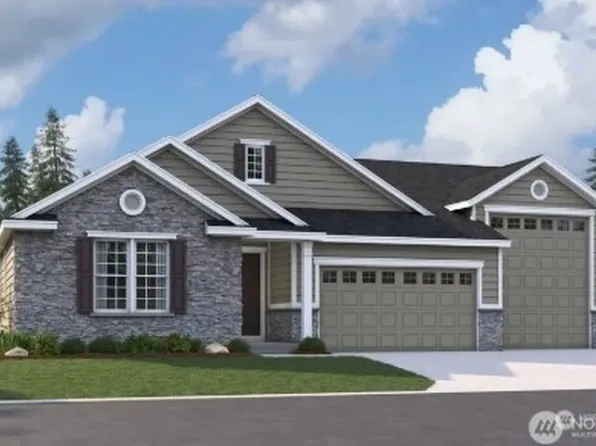 10330 136th Avenue NE #224, Lake Stevens, WA 98258