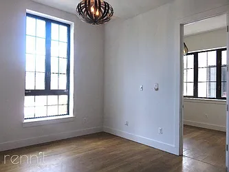 Rented by Rennit Inc.