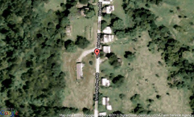 2nd image of 59555 Eldon Rd