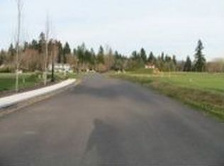 10202 NE 176th Cir, Battle Ground, WA