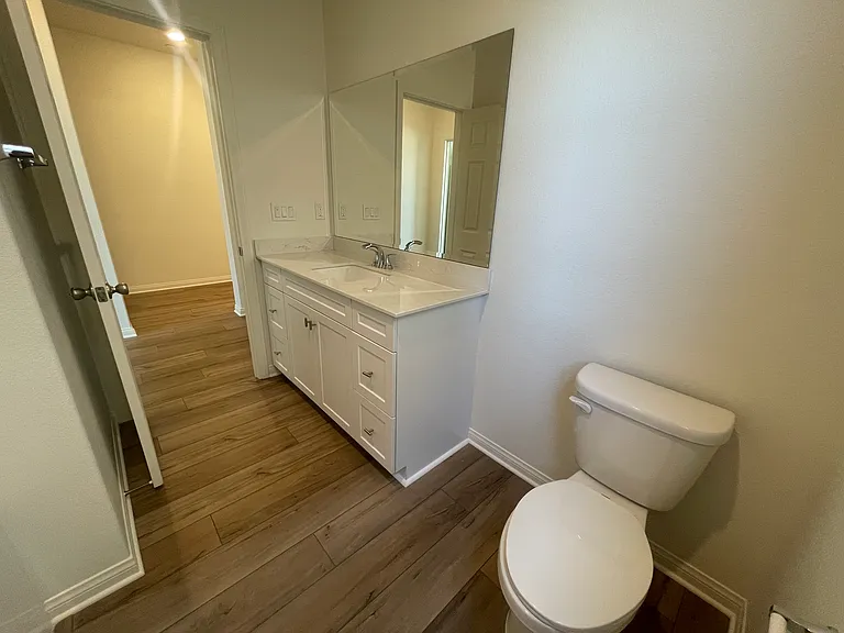 30819 Alister Ln — Photo 11