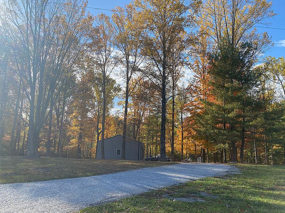 1st image of 904 W County Road 950 S