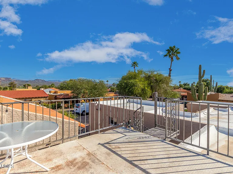 26232 N Bravo Ln — Photo 26