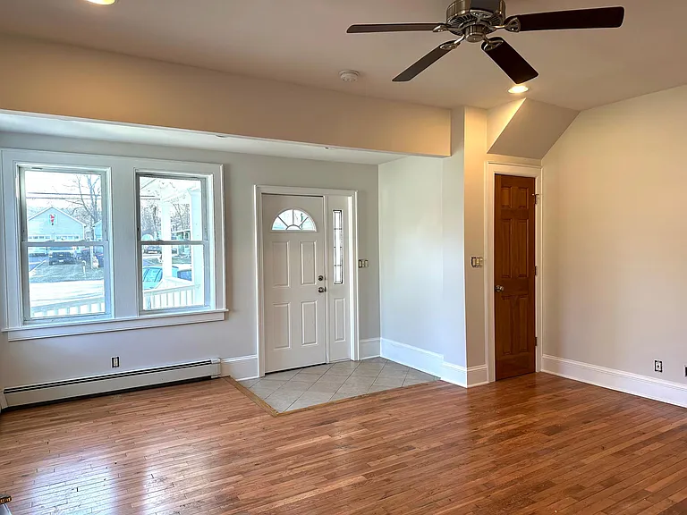 3661 Pleasant Ridge Rd #B — Photo 5