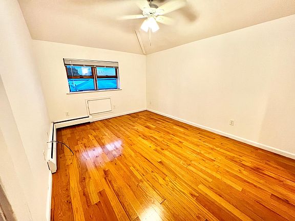 3rd image of 4323 215th Pl Floor 2