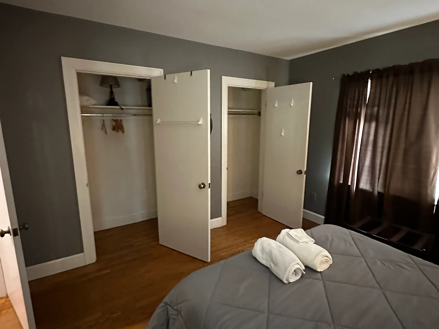 2 bed, 1000 sqft, $2,000 — Photo 3