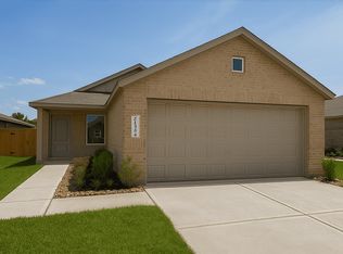 21334 Offida Ln, New Caney, TX 77357