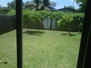 2nd image of 10264 SW 173rd Ter