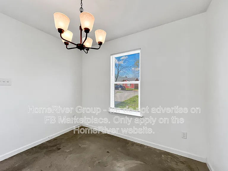 2975 Lake Park Rd — Photo 8