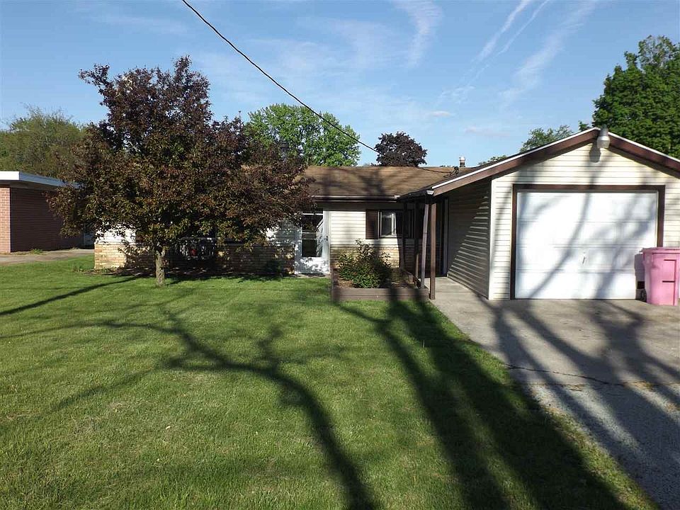1st image of 59578 County Road 113