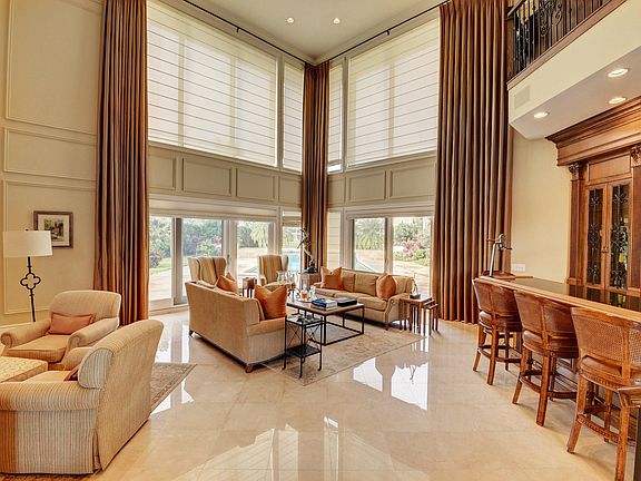 Home For Sale In St Andrews Country Club