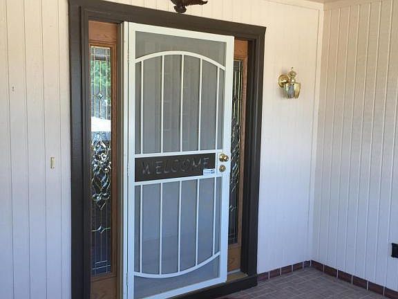 2nd image of 14404 N Sarabande Way
