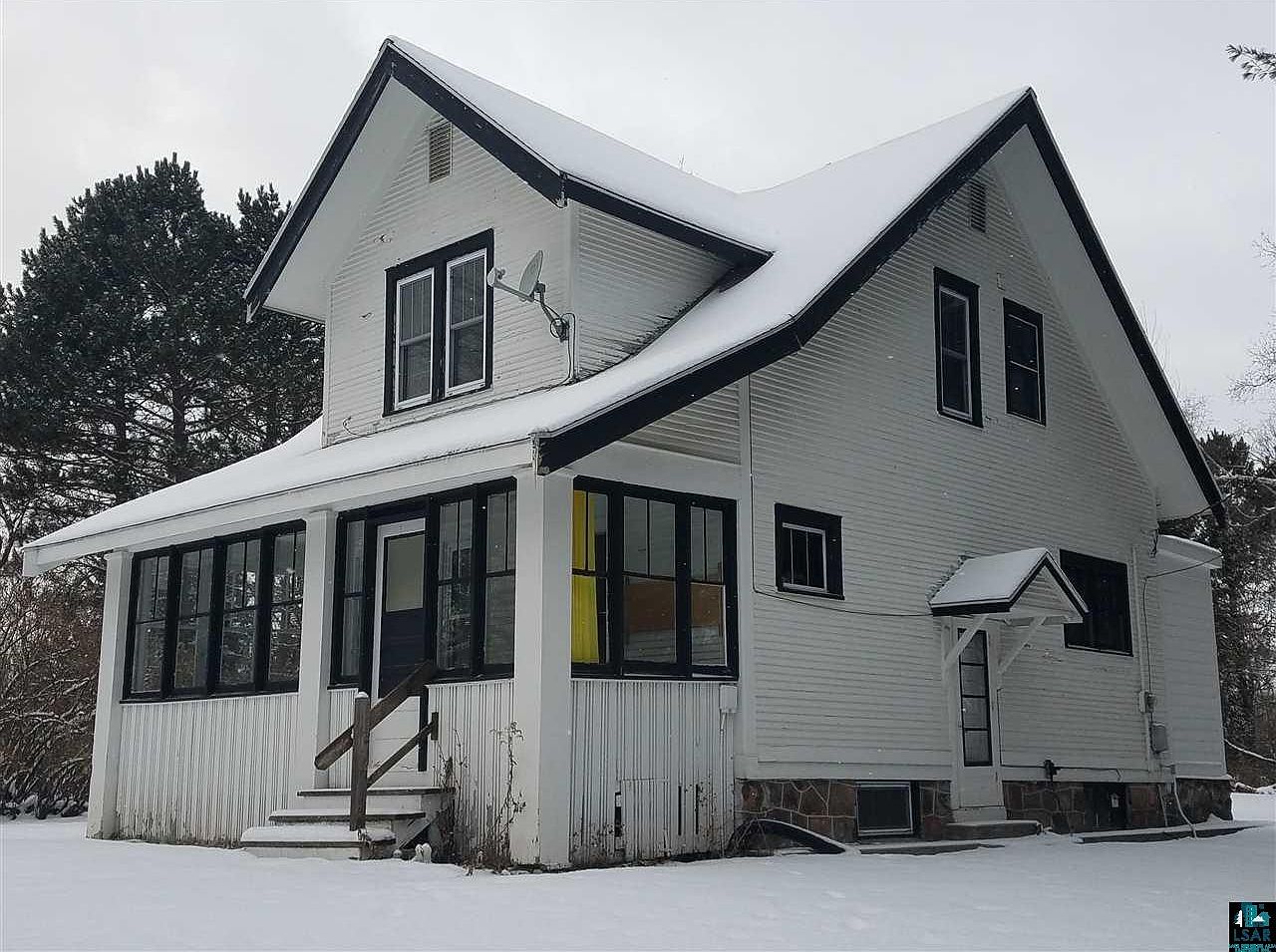 2508 Swan Lake Rd, Duluth, MN 55811 Zillow