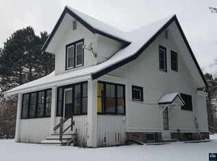 2508 Swan Lake Rd, Duluth, MN 55811