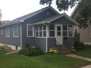 949 Kern St, Waterloo, IA 50703