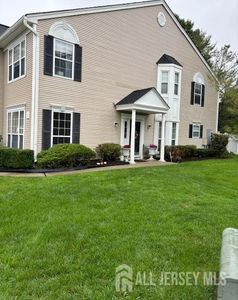 1 Wentworth Dr, Manalapan, NJ, 07726