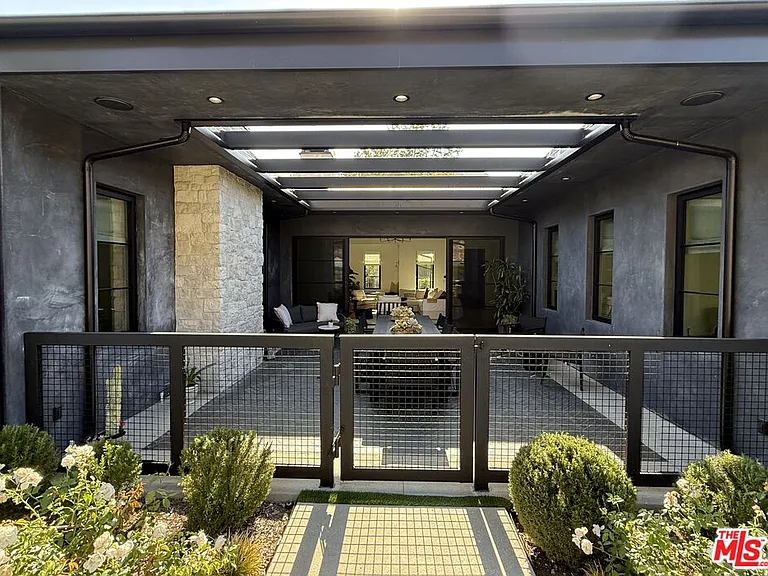 6025 Paseo Canyon Dr — Photo 15