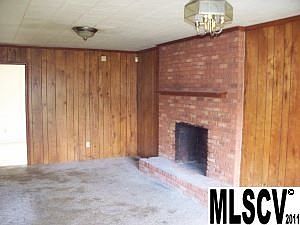 4th image of 4159 Duff Dr