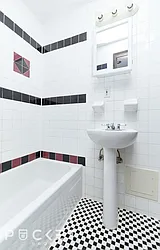 Rented by PocketBroker Inc